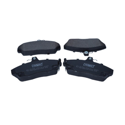 MAXGEAR KLOCKI HAMULCOWE HONDA PRZÓD CIVIC 94-/01-/ROVER 200/400/25/45