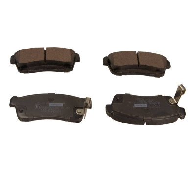 MAXGEAR KLOCKI HAM. DAIHATSU P. CUORE/SIRION/TREVIS 1,0-1,5 03-