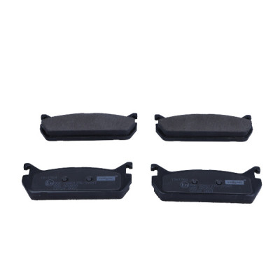MAXGEAR KLOCKI HAM. MAZDA T. 323 -94/MX-5 98-05 1,8 16V/SUZUKI BALENO 96-02