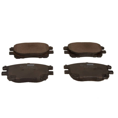 MAXGEAR KLOCKI HAM. TOYOTA P. PREVIA 00-06