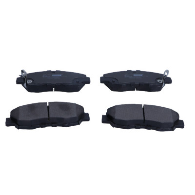 MAXGEAR KLOCKI HAMULCOWE HONDA PRZÓD ACCORD -96