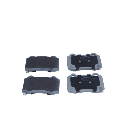 QUARO KLOCKI HAM. JEEP T. GRAND CHEROKEE 6,1-6,4 SRT8 4X4 06-/300C 04-12
