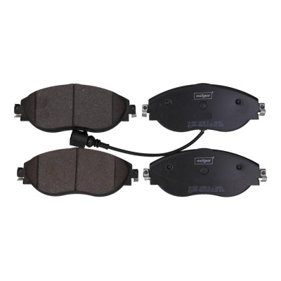 MAXGEAR KLOCKI HAM. VW P. SHARAN 10-/ALHAMBRA 10-/GOLF VII/OCTAVIA 12-