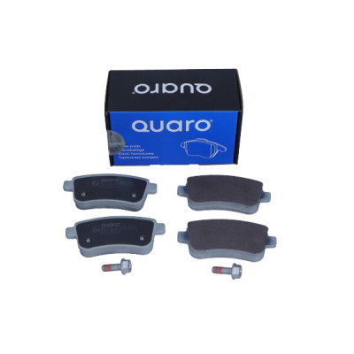 QUARO KLOCKI HAM. RENAULT T. GRAND SCENIC 09- 2,0DCI/FLUENCE 10- 1,5DCI-2,0B 2,0DCI HAM. ELEK.