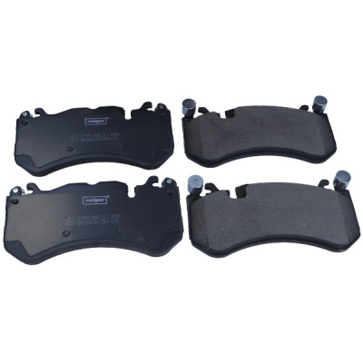 MAXGEAR KLOCKI HAM. DB P. C218/X218/W204/W212/W222/R230/R231 06- AMG