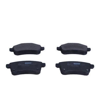 MAXGEAR KLOCKI HAMULCOWE RENAULT TYŁ ESPACE/MEGANE 1,6 15-