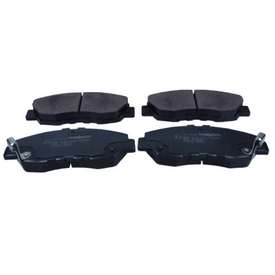 MAXGEAR KLOCKI HAMULCOWE HONDA PRZÓD CR-V 2,0 16V 4WD 95-01