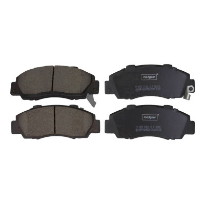 MAXGEAR KLOCKI HAM. HONDA P. ACCORD -98-/PRELUDE 96-/LEGEND/HR-V/ROVER 600
