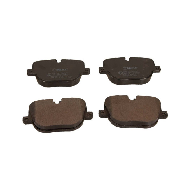 MEYLE KLOCKI HAM. LAND ROVER T. RANGE ROVER 4,4D/5,0 4X4 09-13