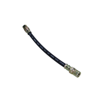 MAXGEAR PRZEWÓD HAM. ELAST. VW T. GOLF/JETTA/PASSAT/TOURAN 03- LE/PR