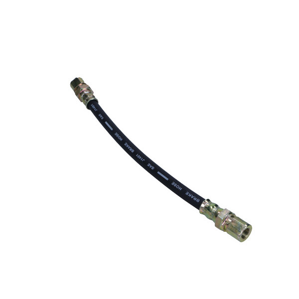 MAXGEAR PRZEWÓD HAM. ELAST. VW T. GOLF/JETTA/PASSAT/TOURAN 03- LE/PR