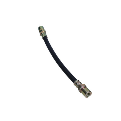 MAXGEAR PRZEWÓD HAM. ELAST. VW T. GOLF/JETTA/PASSAT/TOURAN 03- LE/PR