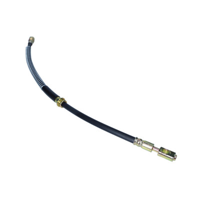 MAXGEAR PRZEWÓD HAM. ELAST. VW P. GOLF V/A3/OCTAVIA 03- LE/PR
