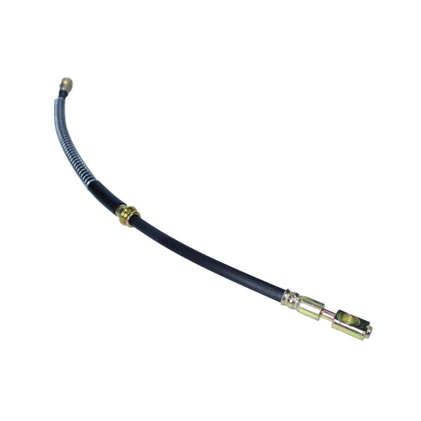MAXGEAR PRZEWÓD HAM. ELAST. VW P. GOLF V/A3/OCTAVIA 03- LE/PR