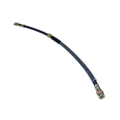 MAXGEAR PRZEWÓD HAM. ELAST. VW P. GOLF V/A3/OCTAVIA 03- LE/PR