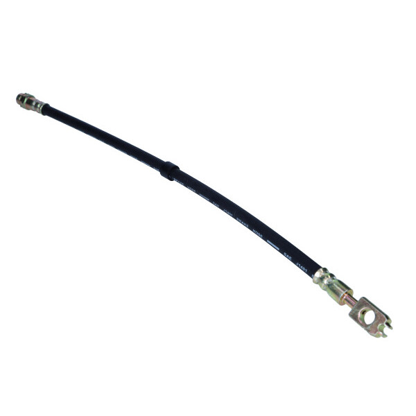 MAXGEAR PRZEWÓD HAM. ELAST. VW P. A3 GOLF4/ BORA LE/PR 96- 465