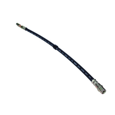 MAXGEAR PRZEWÓD HAM. ELAST. VW P. A3 GOLF4/ BORA LE/PR 96- 465