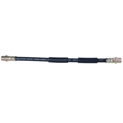 MAXGEAR PRZEWÓD HAMULCOWY ELASTYCZNY PRZÓD A4/A6/PASSAT LEWY/PRAWY 320MM