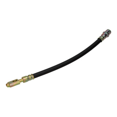 MAXGEAR PRZEWÓD HAMULCOWY ELASTYCZNY VW TYŁ A4 00- LEWY/PRAWY 260MM