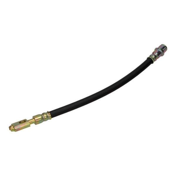 MAXGEAR PRZEWÓD HAMULCOWY ELASTYCZNY VW TYŁ A4 00- LEWY/PRAWY 260MM