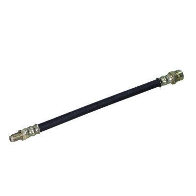 MAXGEAR PRZEWÓD HAM. ELAST. BMW T. E81/E87/F20/F21/F30/E84/E90 03- LE/PR