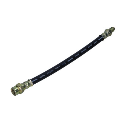 MAXGEAR PRZEWÓD HAM. ELAST. BMW T. E81/E87/F20/F21/F30/E84/E90 03- LE/PR