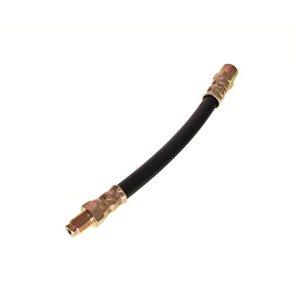 MAXGEAR PRZEWÓD HAM. ELAST. VW P. A80/ GOLF/ T4/ PASSAT 85-03 LE/PR