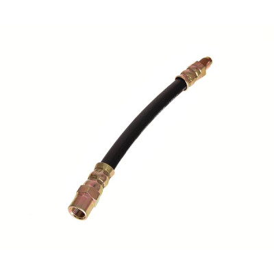 MAXGEAR PRZEWÓD HAM. ELAST. VW P. A80/ GOLF/ T4/ PASSAT 85-03 LE/PR