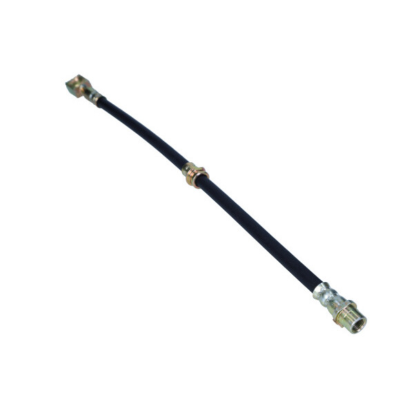 MAXGEAR PRZEWÓD HAM. ELAST. OPEL P. ASTRA/ZAFIRA 98-05 LE/PR