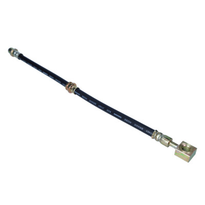 MAXGEAR PRZEWÓD HAM. ELAST. OPEL P. ASTRA/ZAFIRA 98-05 LE/PR