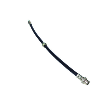 MAXGEAR PRZEWÓD HAMULCOWY ELASTYCZNY BMW TYŁ 3 E46 98-05 LEWY/PRAWY