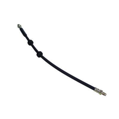 MAXGEAR PRZEWÓD HAMULCOWY ELASTYCZNY BMW PRZÓD E81/E87/E90 03- LEWY/PRAWY