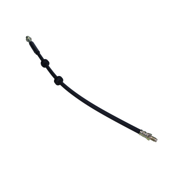 MAXGEAR PRZEWÓD HAMULCOWY ELASTYCZNY BMW PRZÓD E81/E87/E90 03- LEWY/PRAWY