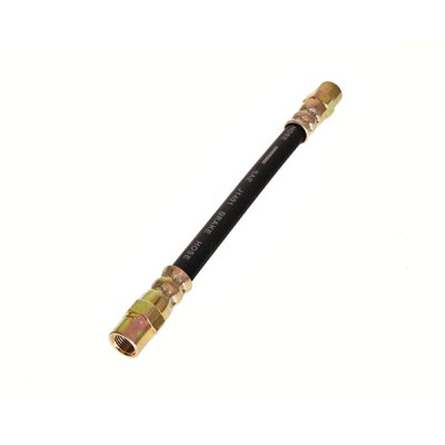 MAXGEAR PRZEWÓD HAM. ELAST. VW T. GOLF/JETTA/PASSAT/T3/T4 74-03 LE/PR
