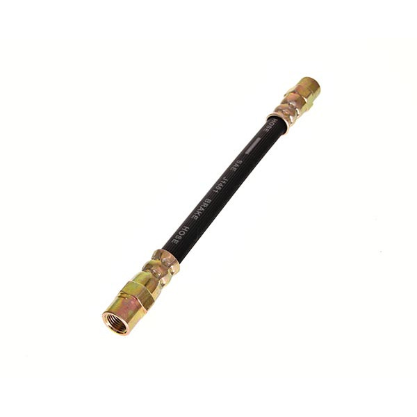 MAXGEAR PRZEWÓD HAM. ELAST. VW T. GOLF/JETTA/PASSAT/T3/T4 74-03 LE/PR