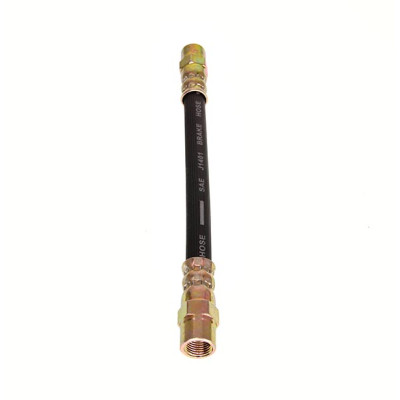 MAXGEAR PRZEWÓD HAM. ELAST. VW T. GOLF/JETTA/PASSAT/T3/T4 74-03 LE/PR