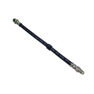 MAXGEAR PRZEWÓD HAM. ELAST. DB T. W202/W203/W210/W220 93-11 LE/PR