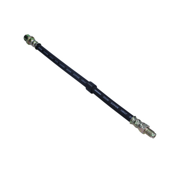 MAXGEAR PRZEWÓD HAM. ELAST. DB T. W202/W203/W210/W220 93-11 LE/PR