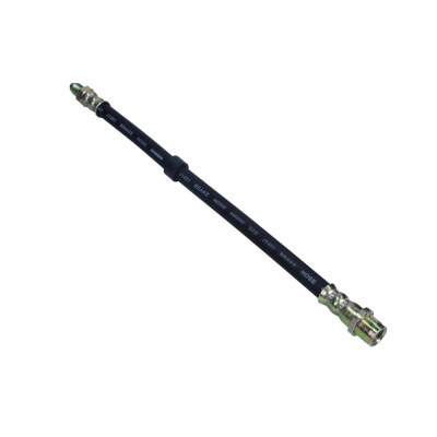 MAXGEAR PRZEWÓD HAM. ELAST. DB T. W202/W203/W210/W220 93-11 LE/PR