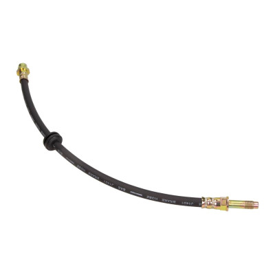 MAXGEAR PRZEWÓD HAMULCOWY ELASTYCZNY BMW PRZÓD E46 98-05 LEWY/PRAWY