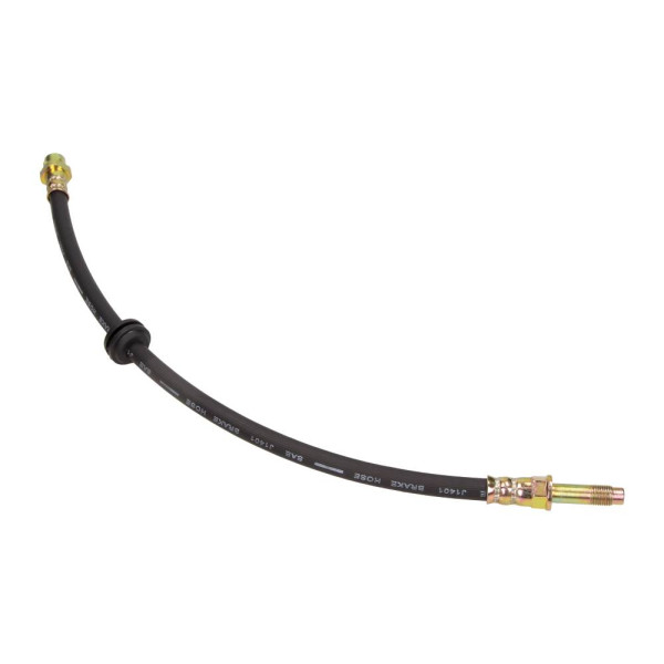 MAXGEAR PRZEWÓD HAMULCOWY ELASTYCZNY BMW PRZÓD E46 98-05 LEWY/PRAWY
