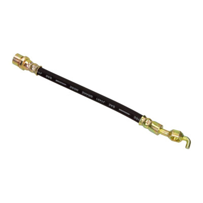 MAXGEAR PRZEWÓD HAM. ELAST. TOYOTA T. COROLLA 1,4-2,0 D-4D 00-07 LE/PR