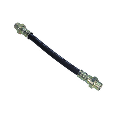 MAXGEAR PRZEWÓD HAMULCOWY ELASTYCZNY BMW TYŁ 1/3/X1 E81/E87 0312 LEWY/PRAWY