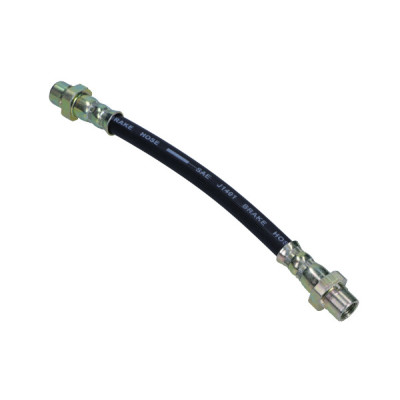 MAXGEAR PRZEWÓD HAMULCOWY ELASTYCZNY BMW TYŁ 1/3/X1 E81/E87 0312 LEWY/PRAWY