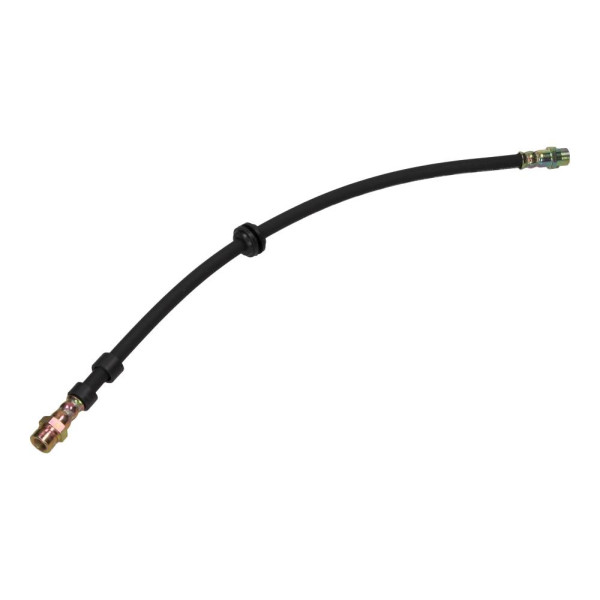 MAXGEAR PRZEWÓD HAMULCOWY ELASTYCZNY VW PRZÓD SHARAN 95- LEWY/PRAWY 480MM