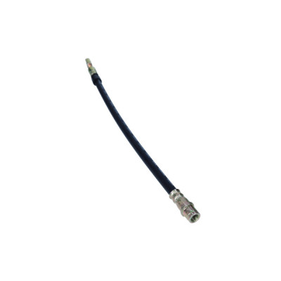 MAXGEAR PRZEWÓD HAMULCOWY ELASTYCZNY VW PRZÓD PASSAT/ POLO LEWY/PRAWY 408MM