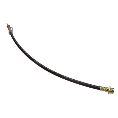 MAXGEAR PRZEWÓD HAM. ELAST. TOYOTA P. AVENSIS/COROLLA 02-09 PR