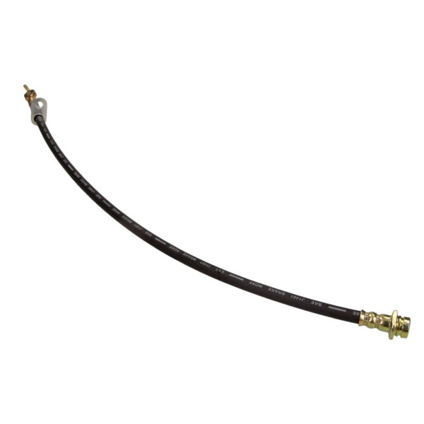 MAXGEAR PRZEWÓD HAM. ELAST. TOYOTA P. AVENSIS/COROLLA 02-09 PR