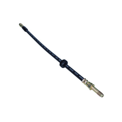 MAXGEAR PRZEWÓD HAM. ELAST. VW P. GOLF 3/ POLO 91-04 LE/PR 482MM