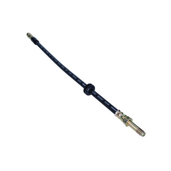 MAXGEAR PRZEWÓD HAM. ELAST. VW P. GOLF 3/ POLO 91-04 LE/PR 482MM